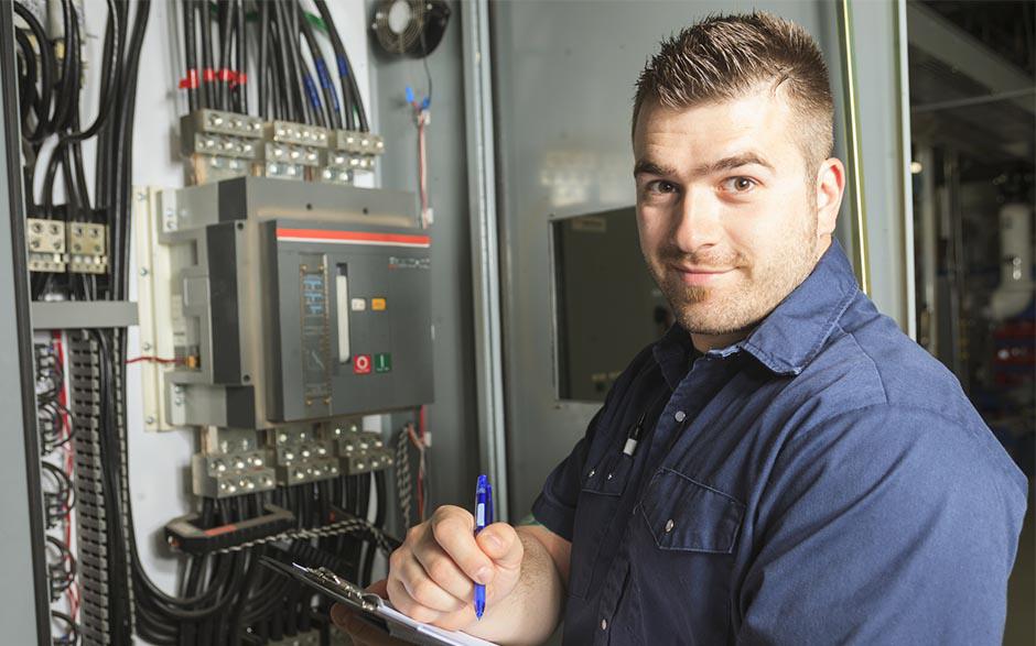 électricien La Queue-en-Brie